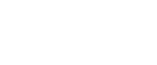 SIMED Plâtrerie Isolation