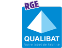 Qualibat